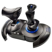Джойстик ThrustMaster T.Flight Hotas 4 PC/PS4 Black (4160664) (UA)