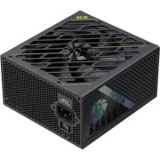 Gamemax 1050W (GX PRO 1050G) (UA)