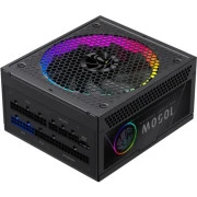 Gamemax 1050W (RGB 1050G) (UA)