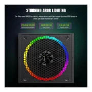 Gamemax 1050W (RGB 1050G) (UA)