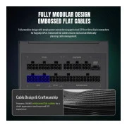 Gamemax 1050W (RGB 1050G) (UA)