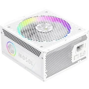 Gamemax 1050W (RGB 1050G WH) (UA)