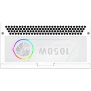Gamemax 1050W (RGB 1050G WH) (UA)