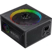 Gamemax 1050W (RGB PRO 1050G) (UA)