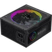 Gamemax 1050W (RGB PRO 1050G) (UA)