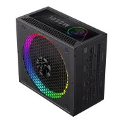 Gamemax 1050W (RGB PRO 1050G) (UA)