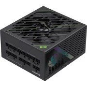 Gamemax 1250W (GX PRO 1250G) (UA)