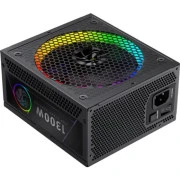 Gamemax 1300W (RGB PRO 1300P) (UA)