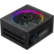 Gamemax 1300W (RGB PRO 1300P) (UA)