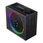 Gamemax 1300W (RGB PRO 1300P) (UA)