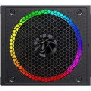 Gamemax 1300W (RGB PRO 1300P) (UA)