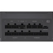 Gamemax 1300W (RGB PRO 1300P) (UA)