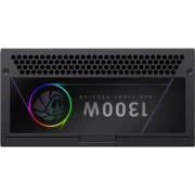 Gamemax 1300W (RGB PRO 1300P) (UA)