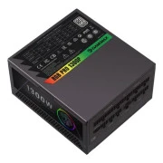 Gamemax 1300W (RGB PRO 1300P) (UA)