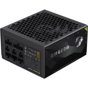 Gamemax 600W (GM 600B Fully-modular New) (UA)