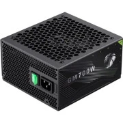 Gamemax 700W (GM 700B Fully-modular New) (UA)