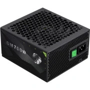Gamemax 700W (GM 700B Fully-modular New) (UA)
