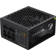 Gamemax 700W (GM 700B Fully-modular New) (UA)