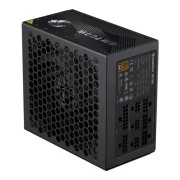 Gamemax 700W (GM 700B Fully-modular New) (UA)