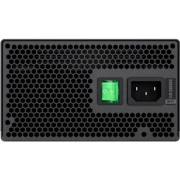 Gamemax 700W (GM 700B Fully-modular New) (UA)