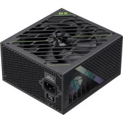 Gamemax 750W (GX PRO 750G) (UA)