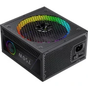Gamemax 750W (RGB PRO 750G) (UA)