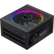Gamemax 750W (RGB PRO 750G) (UA)