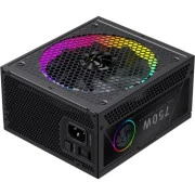 Gamemax 750W (RGB PRO 750G) (UA)