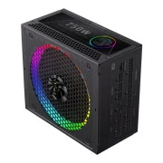 Gamemax 750W (RGB PRO 750G) (UA)