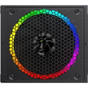 Gamemax 750W (RGB PRO 750G) (UA)
