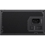 Gamemax 750W (RGB PRO 750G) (UA)