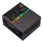 Gamemax 750W (RGB PRO 750G) (UA)