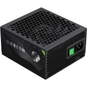 Gamemax 800W (GM 800B Fully-modular New) (UA)
