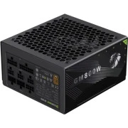 Gamemax 800W (GM 800B Fully-modular New) (UA)