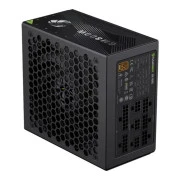 Gamemax 800W (GM 800B Fully-modular New) (UA)