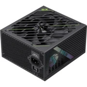 Gamemax 850W (GX PRO 850G) (UA)