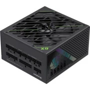 Gamemax 850W (GX PRO 850G) (UA)