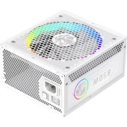 Gamemax 850W (RGB PRO 850G WH) (UA)