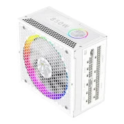 Gamemax 850W (RGB PRO 850G WH) (UA)