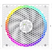 Gamemax 850W (RGB PRO 850G WH) (UA)
