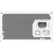 Gamemax 850W (RGB PRO 850G WH) (UA)