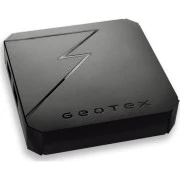 Geotex GTX-R3i Mini (9818) (UA)