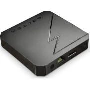 Geotex GTX-R3i Mini (9818) (UA)