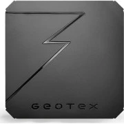 Geotex GTX-R3i Mini (9818) (UA)