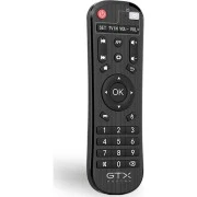 Geotex GTX-R3i Mini (9818) (UA)