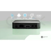 Geotex GTX-R3i Mini (9818) (UA)