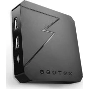 Geotex GTX-R3i mini IR (9876) (UA)