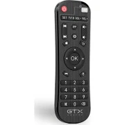 Geotex GTX-R3i mini IR (9876) (UA)