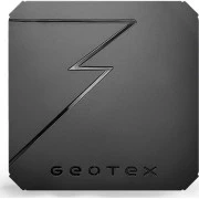 Geotex GTX-R3i mini IR (9876) (UA)