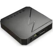 Geotex GTX-R3i mini IR (9876) (UA)